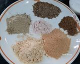क्रिस्पी स्वीट कॉर्न रेसिपी स्टेप 5 फोटो 