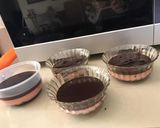 Foto langkah ke 9 dari resep Puding Oreo Creamy.
