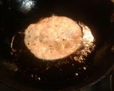 A picture of step 6 of Hand made kachori.