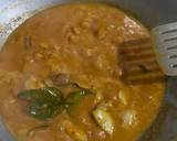 Foto langkah ke 6 dari resep Semur Jengkol Pedas.