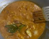 Foto langkah ke 6 dari resep Semur Jengkol Pedas.