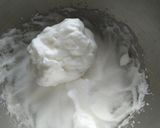 Une image de l'étape 2 de Käsekuchen.