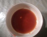Foto langkah ke 6 dari resep Fuyunghai Ayam.
