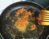 Foto langkah ke 2 dari resep Pempek Sambal Jambi.