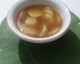 Shalgam ka achar recipe step 4 photo