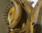 कच्चे केले का कोफ़्ता (Raw Banana Kofta recipe in Hindi) रेसिपी चरण 1 फोटो