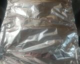 Foto del paso 4 de la receta: Punta de Paleta al Horno