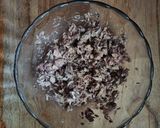 Foto del paso 2 de la receta: Albóndigas de caballa