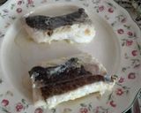 Foto del paso 1 de la receta: Lomo de bacalao al pil pil