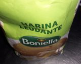 Foto del paso 2 de la receta: Torta de Banana en licuadora