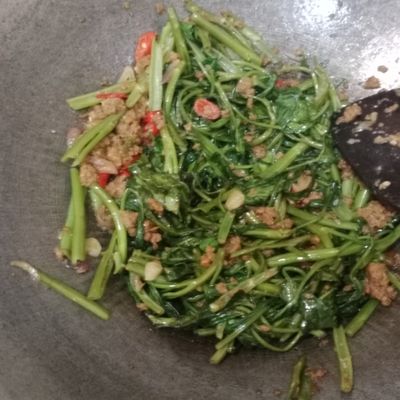 Langkah 2