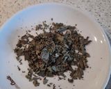 Foto del paso 7 de la receta: Hoy olla gitana, curioso nombre