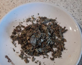 Foto del paso 7 de la receta: Hoy olla gitana, curioso nombre
