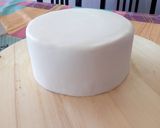 Foto del paso 31 de la receta: Tarta Harry Potter