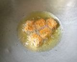 Foto langkah ke 6 dari resep Nagget me.