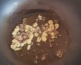 Foto langkah ke 3 dari resep Cah Brokoli Ayam Saus Tiram.