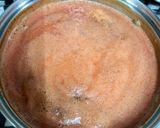 Foto del paso 3 de la receta: Sopa de munición