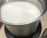 Foto del paso 1 de la receta: Azúcar Glass al estilo Sonorense