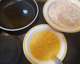 Foto del paso 2 de la receta Torrijas Caseras