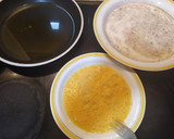 Foto del paso 2 de la receta: Torrijas Caseras