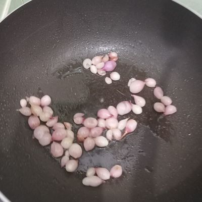 Langkah 2