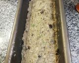 Foto del paso 4 de la receta: Polpettone di melanzane (albondigón de berenjenas)
