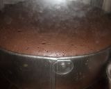 Foto langkah ke 3 dari resep Black forest cake.