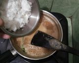 Foto langkah ke 3 dari resep Colenak.