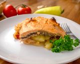 Rácponty recept fázis 14 fotója