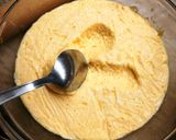 Torta della Nonna (nagymama tortája) recept fázis 10 fotója