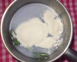 Foto langkah ke 3 dari resep Precet pisang.