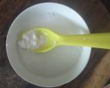 Sweet Corn Soup recipe step 8 photo