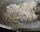 A picture of step 4 of Lauki Kofta in Appe Pan.