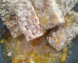 Foto langkah ke 1 dari resep Tempe kacang berselimu.