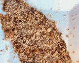 Foto del paso 2 de la receta: Milanesa