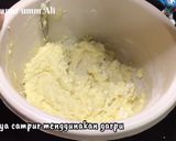 Foto langkah ke 2 dari resep Modal irit !! Camilan dari kentang paling enak.
