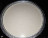 Instant Rava (semolina) Dhokla recipe step 4 photo