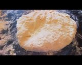 Foto del paso 3 de la receta: Bizcochito de grasa