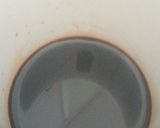 Foto del paso 5 de la receta: Acelgas con Patatas rehogadas con Salsa de Soja y Ponzu más nueces