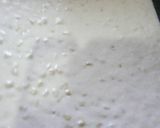Foto del paso 14 de la receta: Faina de Queso y Choclo