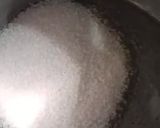 Foto del paso 3 de la receta: Naranjas confitadas🍊