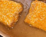 Foto langkah ke 4 dari resep Roti Goreng Jasuke.
