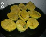 Spicy Tangy Tomatoes recipe step 4 photo