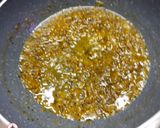 A picture of step 5 of KIWI JAM - Homemade & Fresh.