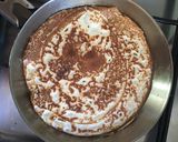 Foto del paso 4 de la receta: PANQUEQUES DE DULCE DE LECHE 🥞