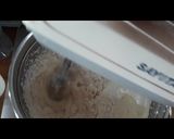 Foto langkah ke 5 dari resep Banana Cake 2 telor.
