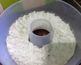 Foto langkah ke 1 dari resep Putu Ayu Isi Gula Merah.