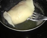 Foto del paso 1 de la receta: Calamares para picotear