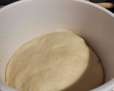 Sajtos stangli recept fázis 3 fotója
