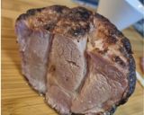 Foto del paso 6 de la receta: Lomo de cerdo en salsa de cerveza y miel